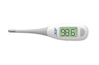 Algopix Similar Product 8 - ADC Fast Read Digital Thermometer
