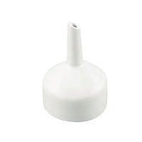 Algopix Similar Product 1 - Glassware Analytical Chemistry Brinell