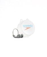 Algopix Similar Product 12 - Speedo Competition Swimming Nose Clip