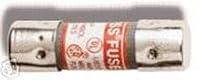 Algopix Similar Product 20 - 1A 600Vac Fast Acting Fuse 1332 Inch