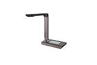 Algopix Similar Product 3 - HoverCam Ultra 8 Document Camera 80