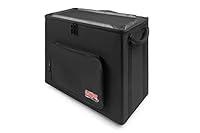 Algopix Similar Product 10 - Gator G-112A Amplifier Case