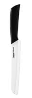 Algopix Similar Product 8 - Cuisinart C59CE8SL Element Open Stock