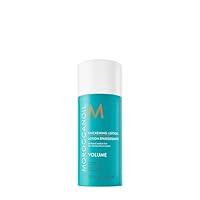 Algopix Similar Product 15 - Moroccanoil Thickening Lotion 34 Fl