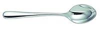 Algopix Similar Product 4 - Alessi Caccia Coffee Spoon wm set of