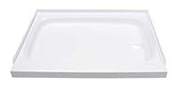Algopix Similar Product 9 - Lippert Replacement 24 x 32 White