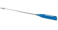 Algopix Similar Product 7 - CROOKED CREEK  3004734 6Foot