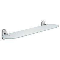 Algopix Similar Product 11 - Gedy Gedy 53196013 20 Rounded
