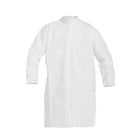 Algopix Similar Product 3 - DuPont Lab Coats UnisexAdult