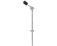 Algopix Similar Product 8 - Gibraltar SCLBRABT Long Boom Rod