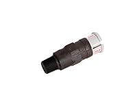 Algopix Similar Product 15 - GM Genuine Parts 212317 Diesel Glow
