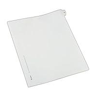 Algopix Similar Product 20 - Avery Individual Legal Exhibit