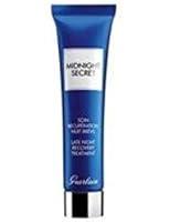 Algopix Similar Product 8 - GUERLAIN Midnight Secret Late Night