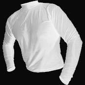 Algopix Similar Product 18 - RYNOSKIN Total HS0612XS Insect