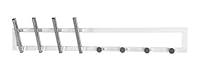 Algopix Similar Product 12 - TECO TSlot Bolt Assortment Set 