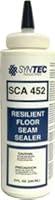 Algopix Similar Product 4 - Syntec Beauflor Adhesive, 8 oz.