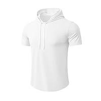 Algopix Similar Product 19 - AIMPACT Mens Sun Protection Shirts UV