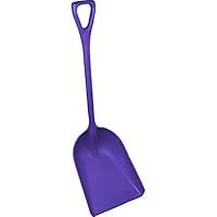 Algopix Similar Product 8 - Remco 69828