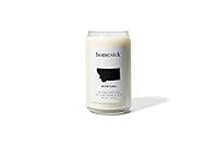 Algopix Similar Product 15 - Homesick Scented Candle 1375 oz