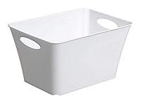 Algopix Similar Product 7 - Rotho Living Box 7920100000 Dimensions