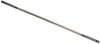 Algopix Similar Product 18 - Proxxon 28743 Pin End Scroll Saw