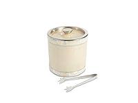 Algopix Similar Product 14 - Julia Knight Classic Jumbo Double