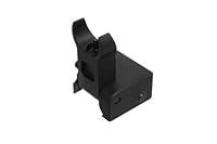 Algopix Similar Product 8 - AIM Sports MT200 Low Profile Front