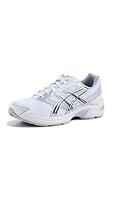 Algopix Similar Product 15 - ASICS Womens Gel 1130 Sneakers