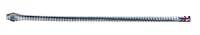 Algopix Similar Product 4 - Bulb Auger Long 5/8".