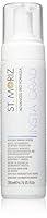 Algopix Similar Product 18 - St Moriz Advanced Pro InstaGrad