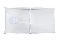 Algopix Similar Product 5 - Prince Lionheart Illumipad Cover - Cream