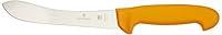 Algopix Similar Product 17 - Victorinox Knife, Yellow, Medium