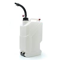 Algopix Similar Product 8 - Risk Racing 281 EZ3  3 Gallon Utility