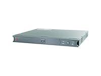 Algopix Similar Product 11 - APC SC450R1X542 SmartUPS SC 450