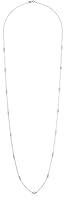 Algopix Similar Product 16 - Amazon Essentials Sterling Silver AAA