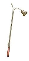 Algopix Similar Product 9 - Faithful Gifts 24 Inch Candle Lighter