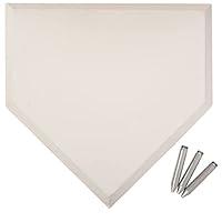 Algopix Similar Product 6 - Brybelly SBBL605 Youth Rubber Home