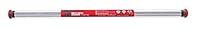 Algopix Similar Product 16 - Multi Sol Multi Metal Solders