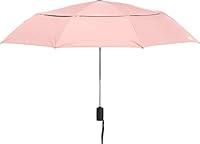 Algopix Similar Product 19 - Coolibar UPF 50 42 Inch Sodalis Travel