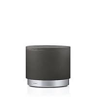 Algopix Similar Product 17 - Blomus 68867 Ara Storage Container