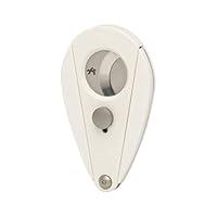 Algopix Similar Product 6 - Xikar Xi2 Cigar Cutter with 440