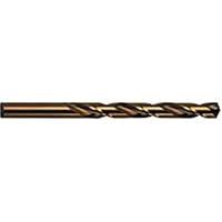 Algopix Similar Product 17 - Irwin Tools 3016021 Single Cobalt Alloy