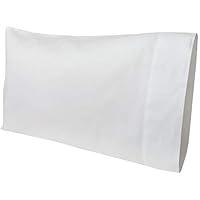 Algopix Similar Product 2 - AB Lifestyles 12x18 Pillowcase 100