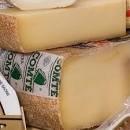 Algopix Similar Product 4 - Cheese Comte Gruyere 4 Lbs Aged 6