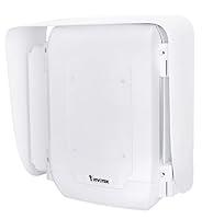 Algopix Similar Product 4 - VIVOTEK ATCAB001 Cabinet Housing