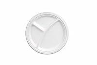 Algopix Similar Product 10 - GoGreen EcoFriendly 100 compostable