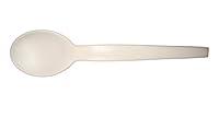 Algopix Similar Product 2 - Primeware 7 Plant Starch Material Soup