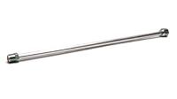 Algopix Similar Product 2 - Vintage Air 12519VCD 8 UBendEm