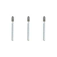 Algopix Similar Product 6 - Dremel 85602 Silicon Carbide Grinding