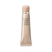 Algopix Similar Product 15 - Shiseido Benefiance Full Correction Lip